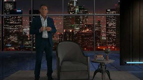 Viewpoint with Dennis Quaid - Diversity in Skilled Trades