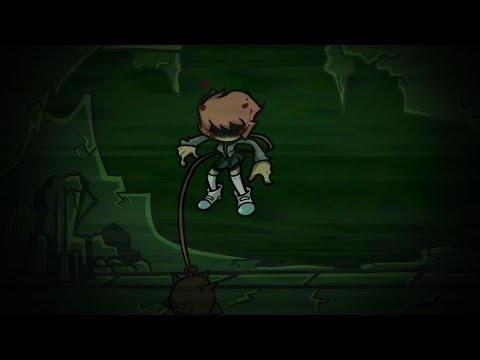 Deepest Thoughts Sink But Sayori Sings It 