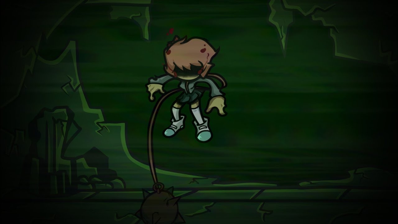 Watch Deepest Thoughts - Sink But Sayori Sings It on YouTube Watch Deepest Thoughts - Sink But Sayori Sings It on YouTube
