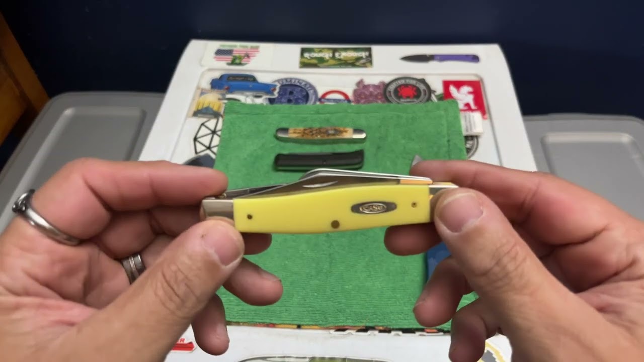 Новые предметы для повседневного ношения!