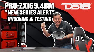 4BOX未開封 mqdefault.jpg