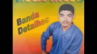 Lucky Dube - Slave - Version Alex Melo Brazil