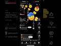Pls join 🧢😐#emoji #edit