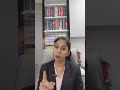 @perfect_legal_advisory 