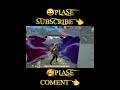 FREE FIREE GAMEING VIDEOS SHORTS #freefireshorts #freefire #ff #gaming #gameplay #short #viral