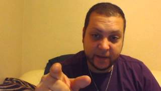 Alien Isolation  - - quick review  JUST GET THE GAME! look for part 1 , part 10, part 17