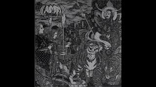 Auman - Intronitroduction : Year of the Tiger