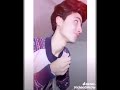 اجمل فيديوهات لجيمي عبد الناصر  