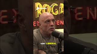 Rogue Prosecutors & Cops: Justice or Conviction #shorts