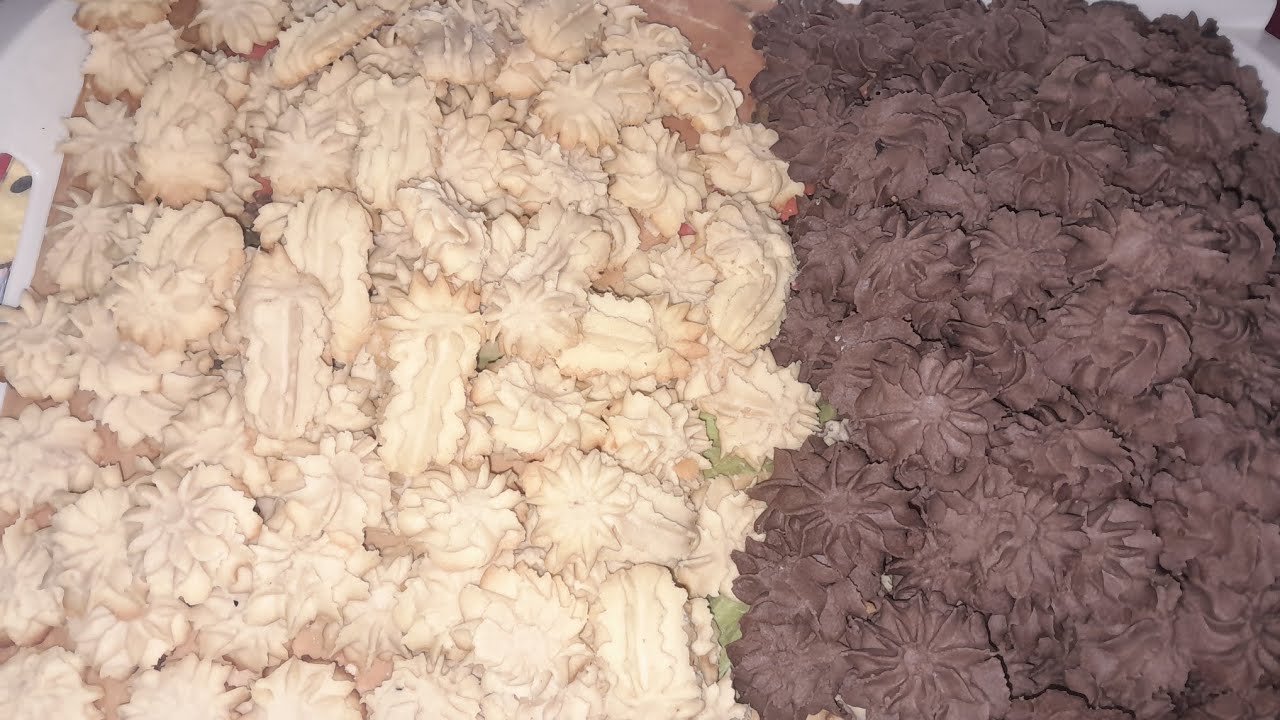 طريقه عمل #البتڤور بطريقه سهله وبسيطه 😋😍