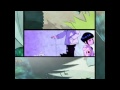 Naruto ending 15