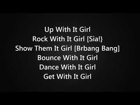 cheap-thrills--sia-ft.sean-paul-(lyrics-)