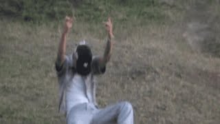 Erick Di - Mal Acostumado Feat. Real Ps