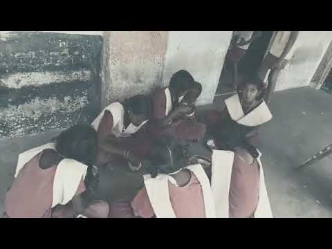 Aaloporan Tamilan Song To Kothampatty