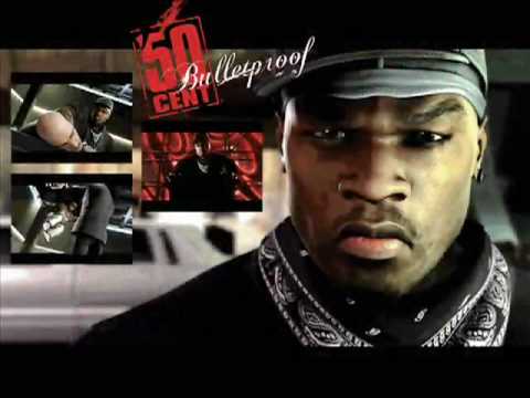 50 Cent - The Bomb Dissin P. Diddy 2010 LYRICS - YouTube