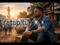 Yatapita Tanzania Love Song