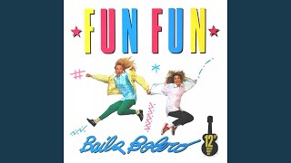 Baila Bolero (Bolero Dance Mix)