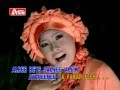 WAFIQ AZIZAH - Amarain
