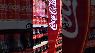 Earn Passive Income with Coca-Cola Stock!! #Stocks #Mining #Technology #AI #SilverSqueeze screenshot 4