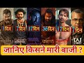 Bahubali the Epic box office collection, Prabhas, Anushka shetty,Kantara, Border 2,The Taj Story, 