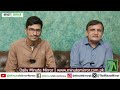 Thousands of Pakistanis Deported from UAE? Why Are Pakistani Workers Living in Fear?