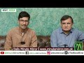 Thousands of Pakistanis Deported from UAE? Why Are Pakistani Workers Living in Fear?