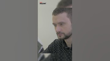 Unlocking Opportunities || Your Guide to Finding Internships.