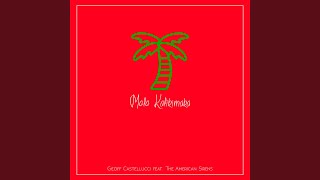 Video thumbnail of "Geoff Castellucci - Mele Kalikimaka"