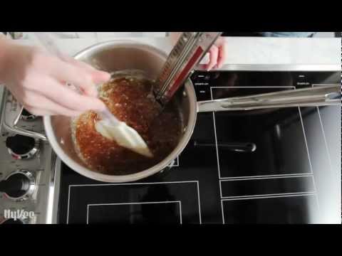how-to-make-soft-stage-candy-caramels