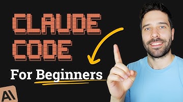 Hoe je kunt beginnen met coderen met Claude Code (geen ervaring vereist)