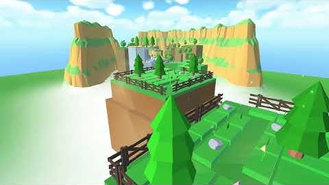 Yuan Line - The Bower V1 (Sightseeing Version) FANMADE by Tangyuan & Whistle