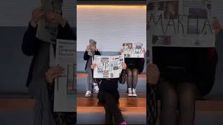 TEKNOLOJİNİN ZİRVESİ DIGITALKS