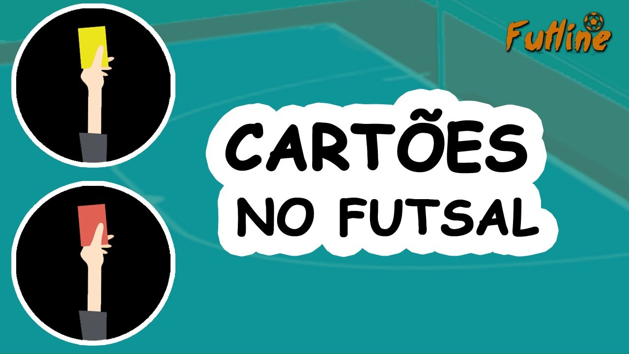 Futsal: o que é, regras, quadra e história - Significados