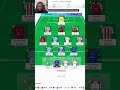 Going for 5 Green Arrows 😤📈 | GW32 Team Selection