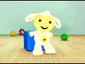 Tiny Love DVD MAGIQ Time Cow Part 2 12 36 Months English Tiny Love DVD MAGIQ Time Cow Part 2 12 36 Months English