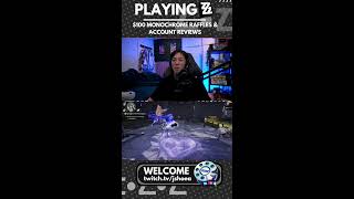 π΄Giving away 6480 Monochrome Pack, More Labyrinth, MORE Acc Reviews, JOIN UP~!
JOIN THE MAIN TWITCH STREAM FOR BETTER QUALITY AND GIVEAWAY ENTRIES
π§πͺππ§ππ - https://www.twitch.tv/jshoea
π§πͺππ§π§ππ₯ - https://twitter.com/Jshoea1
And Join our *Community Discord* - https://discord.gg/jshoea
I am an Asian American Gaming creator for Zenless Zone Zero and Genshin, Come Say Hi in chat~!
#zenlesszonezero #zzzero #zzz #zenless #zzzgameplay #nangongyu #zzzspecialprogram π΄Giving away 6480 Monochrome Pack, More Labyrinth, MORE Acc Reviews, JOIN UP~!