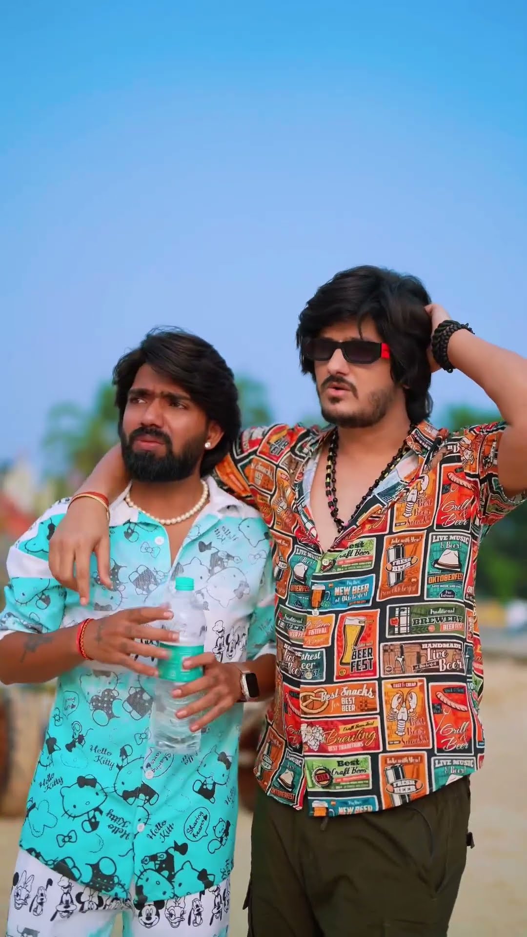 Ye kaha aa gaye hum part- 1 #shorts #trendingonshorts #series #pjdivya #comedy