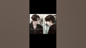 The way hee looks at jake 🤧🎀 #enhypen #enhypenedit #engene #heeseung #jake #heejake #trending