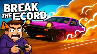 Crash X Mobile Gameplay Walkthrough | Car Crash Simulator Android screenshot 5