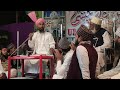 Akhlaq Aur Islami Zindagi Mufti Ghulam Jilani Azhari Naya Bayan 2026 MuftiGhulamJilaniAzhari 