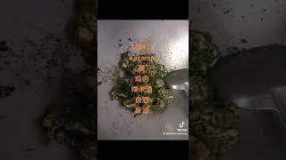 Download Lagu #Sarawak Kacama MP3