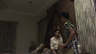 IMG 0551