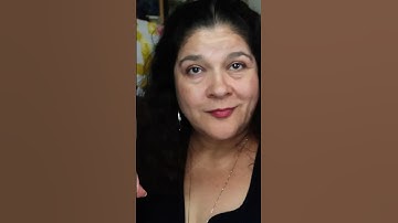 Sweet banner #quilting #sewing #myquilt #quilter