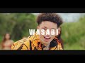 FREE FOR PROFIT USE Lil Mosey X Bernard Jabs Type Beat WASABI Lxnely Beats mp3