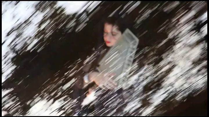 Elizabeth Devlin "Phoenix" (Official Music Video)