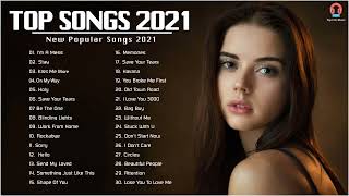 Top Songs 2022 -The Weeknd, Justin Bieber, Zayn, Taylor Swift, Adele, Ed Sheeran, Rihanna, Dua Lipa