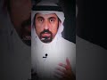 الإفطار الصحي في رمضان احمد الشقيري