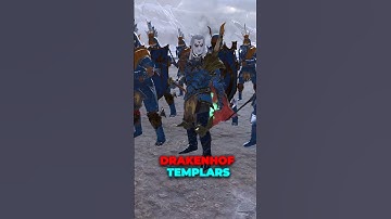 THE FORGOTTEN VON CARSTEIN VAMPIRE: WARHAMMER LORE #shorts #warhammer #lore