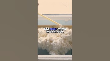 Cheap & Silent: Fix Window Noise Instantly  #savemoney #nocosthacks  #smartliving