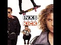 INXS Never Tear Us Apart 2017 Remaster